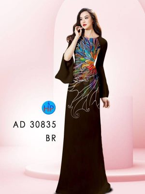 1623424020 844 vai ao dai dep moi ra (4)